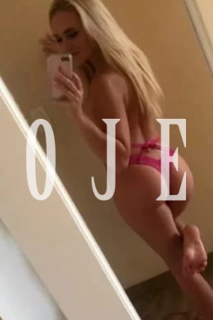 maria, acompanhante em Santarém 936528575