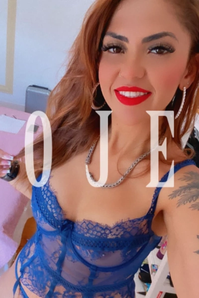 Bruna lencaste, acompanhante em Lisboa 927805774