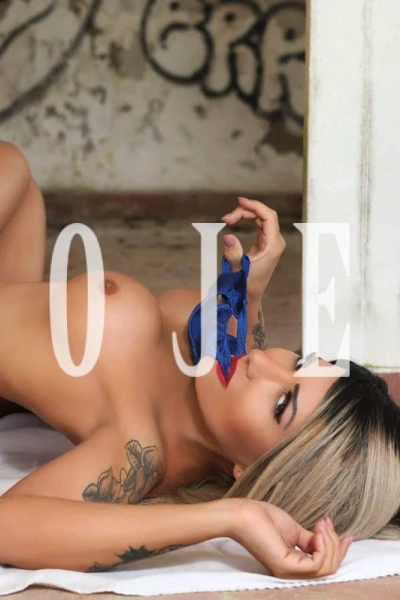 Kassandra, travesti em Lisboa 962424011