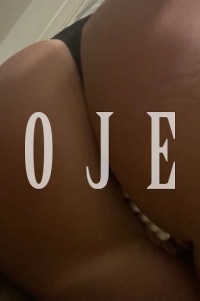 Sophie, acompanhante em Porto 932901454