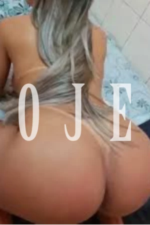 Natasha, travesti em Braga 910276984