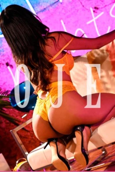 Paola Mattos, acompanhante em Funchal 939008326