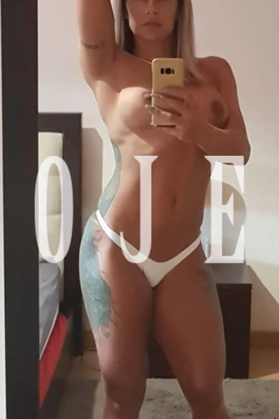 Monica, acompanhante em Portimão 926127032