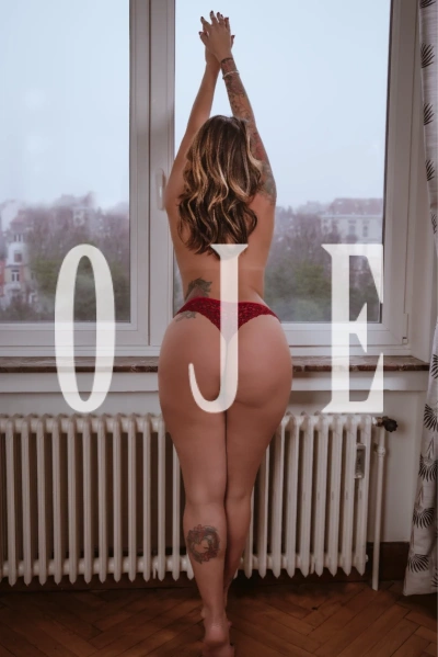 Brunna, acompanhante em Setúbal 913836714