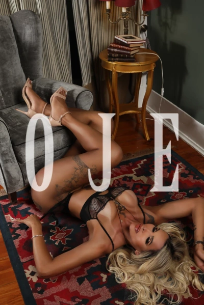 Nicole jolie, travesti em Funchal 910857228