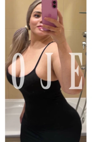 SALDANHA, acompanhante em Lisboa 969440333