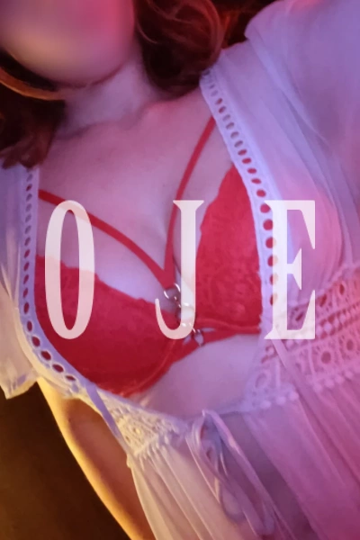 Raquelita, acompanhante em Matosinhos 911929767
