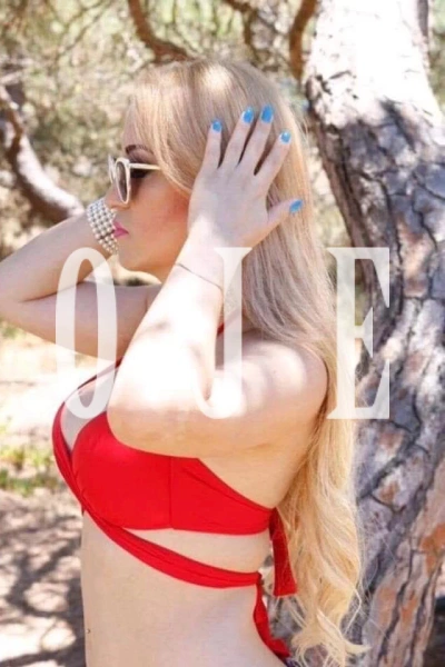 TRANS ANGEL 5⭐️, travesti em Guimarães 912202236