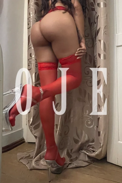 Luna, acompanhante em Sintra 939759874