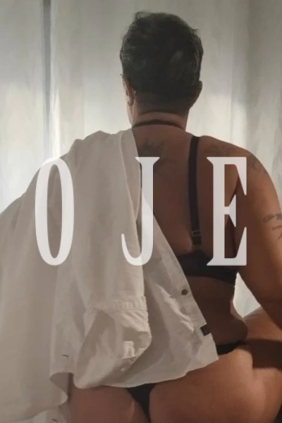 Susana, acompanhante em Aveiro 912311935