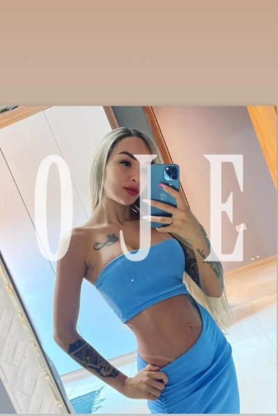 Mellody, acompanhante em Portimão 931193263