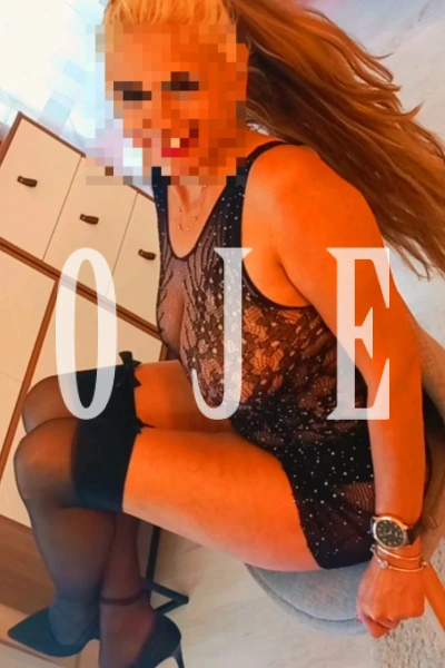 Debora, acompanhante em Aveiro 915779308