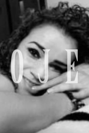 Ruby, acompanhante em Santarém 913276993