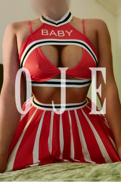 Raquel, acompanhante em Porto 911929767