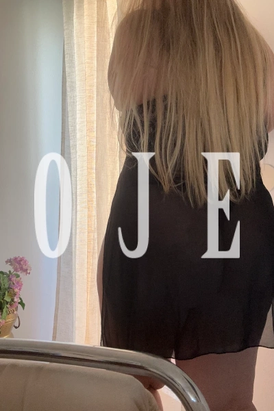 Luna Cáceres, acompanhante em Lisboa 964736041