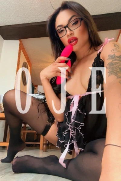 Maia, acompanhante em Leiria 912419040