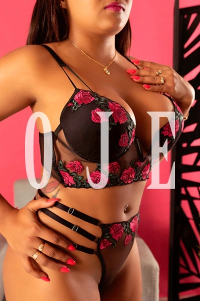 Luana Morena, acompanhante em Aveiro 920312900