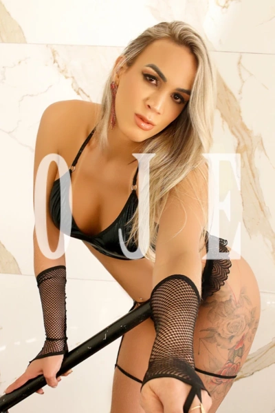 Jamily castro, travesti em Lisboa 933581589