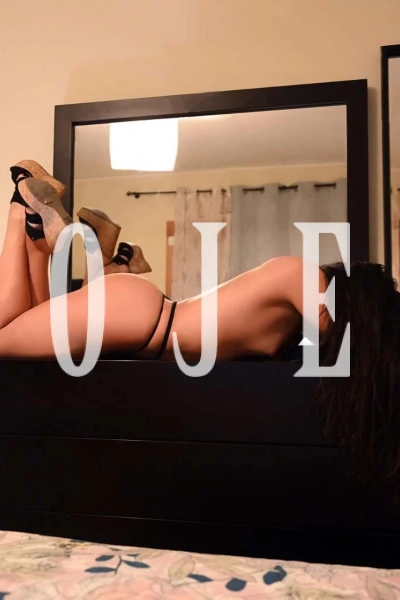 Doce portuguesa, acompanhante em Guimarães 920557101