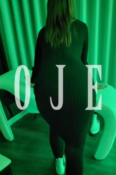 Sofia Cristina, acompanhante em Porto 963487956