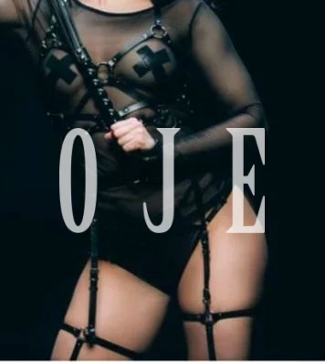 Dama de aço, acompanhante em Coimbra 920563017