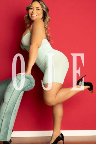 Angelica, acompanhante em Matosinhos 936601717
