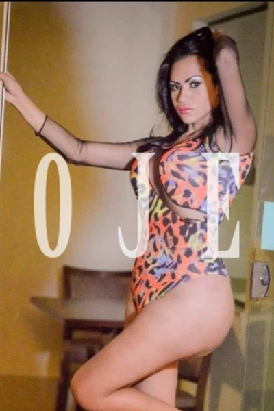 Diana, travesti em Guimarães 910968141