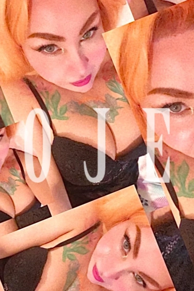 Daniela Tadler, travesti em Lisboa 961925414