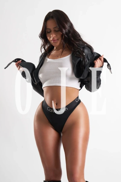 Bela Martinez, acompanhante em Cascais 963422469