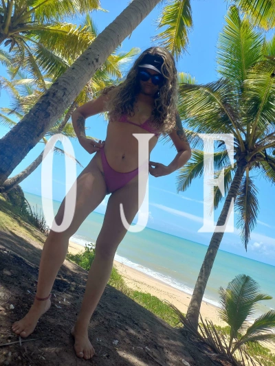 Ayla, acompanhante em Lisboa 922266408