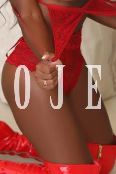 LARAINHA, acompanhante em Coimbra 929265739