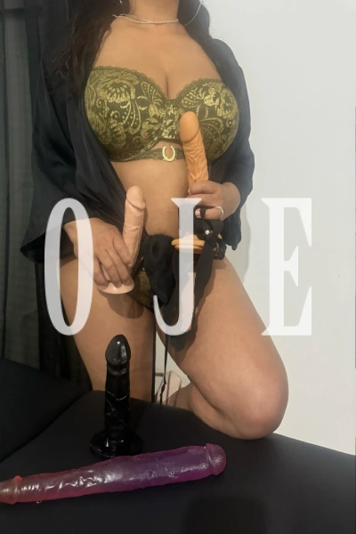LARISSA/AVINTES, acompanhante em Gaia 915790478