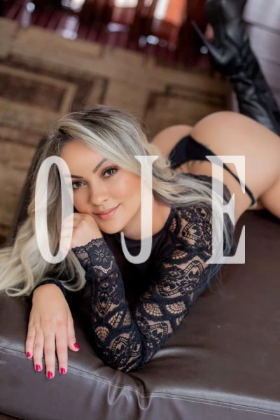 Lia Campos , acompanhante em Coimbra 929049193