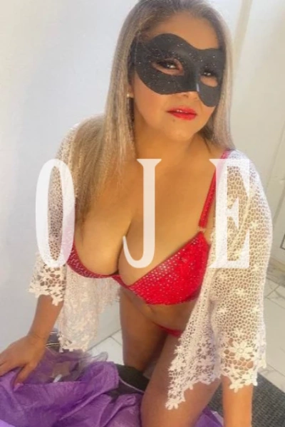 Rita, acompanhante em Odivelas 920368248
