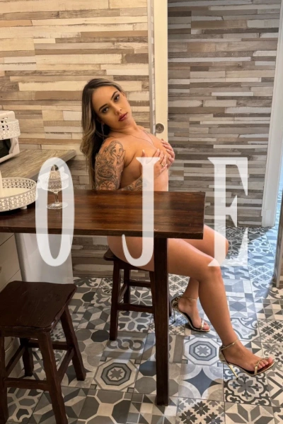 Luana, acompanhante em Oeiras 961354030