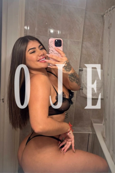 Valentina, acompanhante em Gaia 931188408