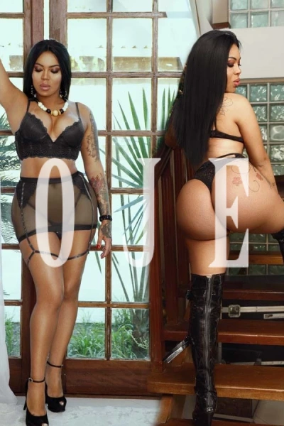 Andressa, travesti em Aveiro 935832481