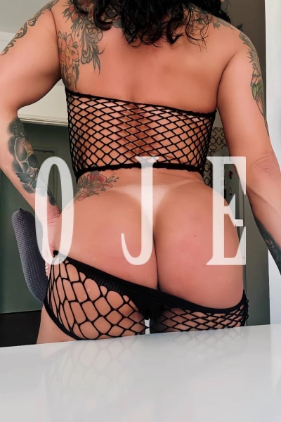 Gabriela Muniz, acompanhante em Portimão 965842400