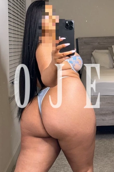 Liz Brasileira, acompanhante em Lisboa 912347770