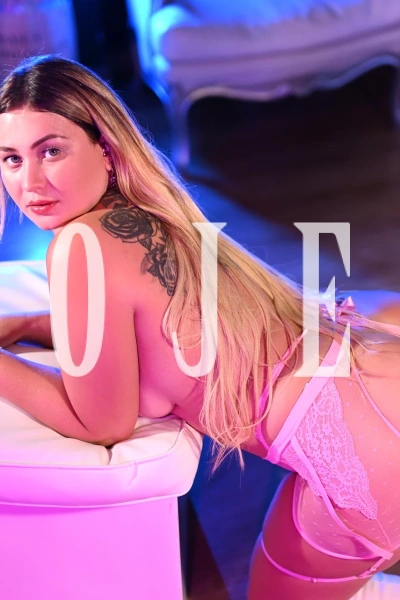 Sara Loirinha, acompanhante em Lisboa 934722093