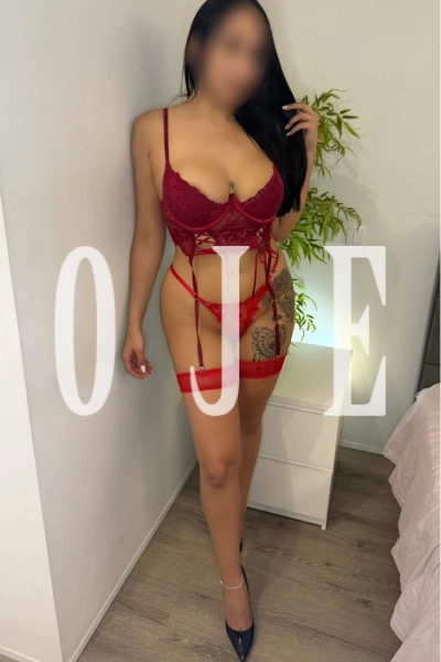 Nathacha Coelho, acompanhante em Braga 912716144