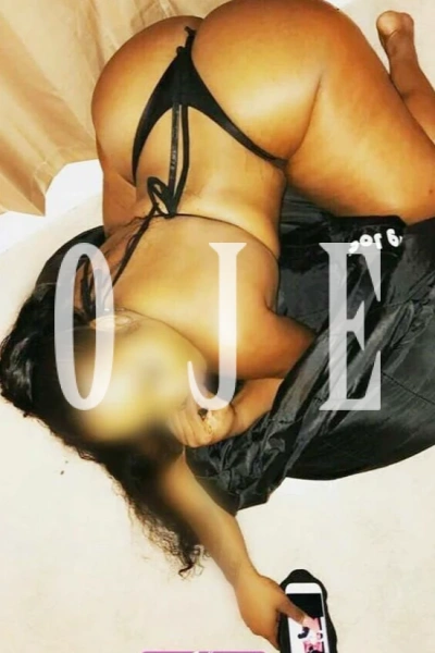 MELISSA, acompanhante em Póvoa de Varzim 915790339