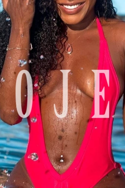 LARISA, acompanhante em Coimbra 929265739