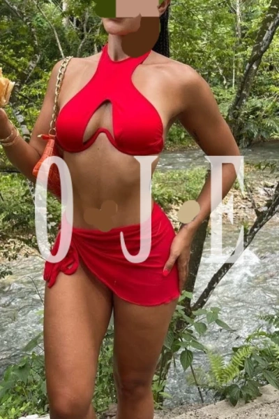 Morena gostosa, acompanhante em Guimarães 967276760