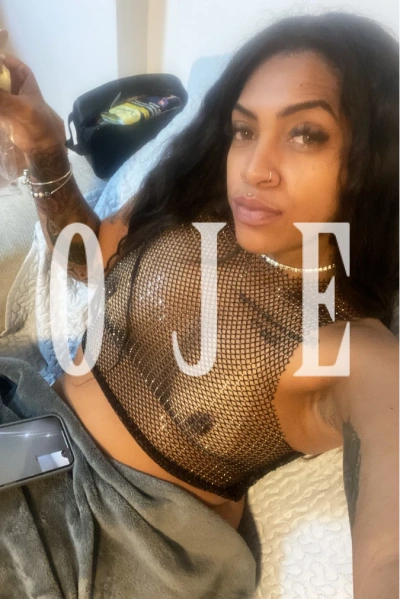 Monique Alves, acompanhante em Lisboa 938454521