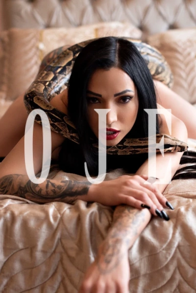 Sthefany , travesti em Évora 912164526