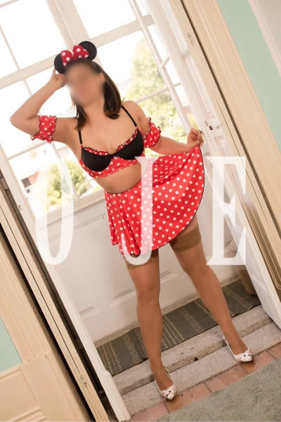 Raquel Brito, acompanhante em Matosinhos 911929767