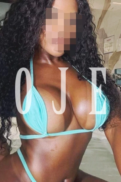 Barbara, acompanhante em Setúbal 927095422