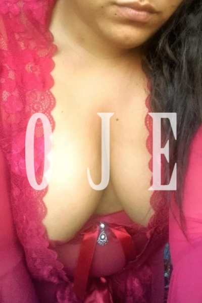 Bruna, acompanhante em Sintra 962024021