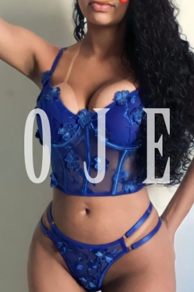 Lorena, acompanhante em Vila Real 960242724
